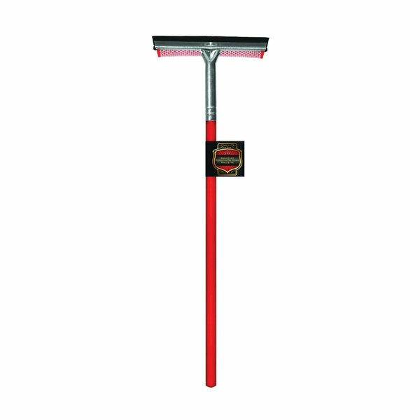 Sm Products Sm Arnold Squeegee Sponge, 25 in OAL 85-665